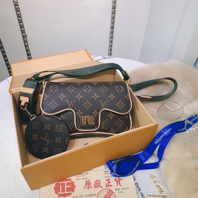 Lu bags 2020-10-28-207
